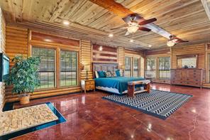 7272 County Road 3516 - Photo 28