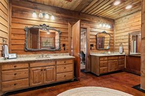 7272 County Road 3516 - Photo 29