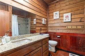7272 County Road 3516 - Photo 30