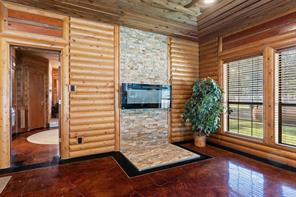 7272 County Road 3516 - Photo 31