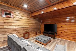 7272 County Road 3516 - Photo 32