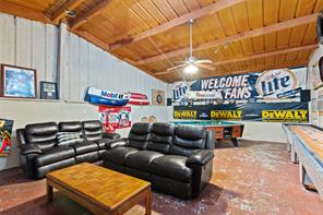 7272 County Road 3516 - Photo 36