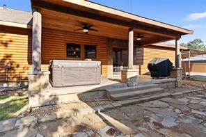 7272 County Road 3516 - Photo 37