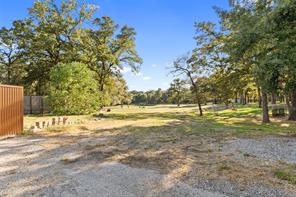 7272 County Road 3516 - Photo 38