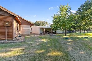 7272 County Road 3516 - Photo 39