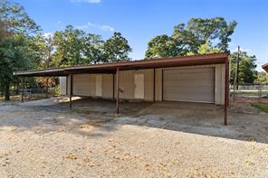 7272 County Road 3516 - Photo 5
