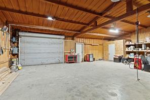 7272 County Road 3516 - Photo 6