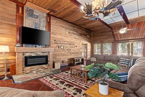 7272 County Road 3516 - Photo 8