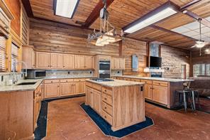 7272 County Road 3516 - Photo 9