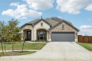 2123 Pennywell Drive
