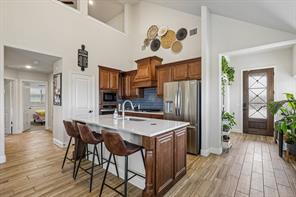 2123 Pennywell Drive - Photo 10