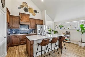 2123 Pennywell Drive - Photo 11