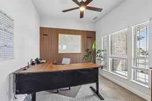 2123 Pennywell Drive - Photo 12