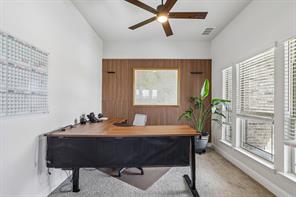 2123 Pennywell Drive - Photo 13