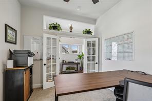 2123 Pennywell Drive - Photo 14