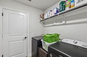 2123 Pennywell Drive - Photo 15