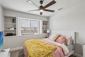 2123 Pennywell Drive - Photo 16