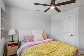 2123 Pennywell Drive - Photo 17