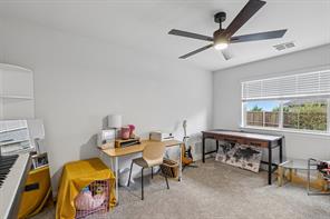 2123 Pennywell Drive - Photo 18