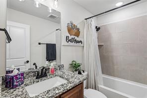 2123 Pennywell Drive - Photo 19