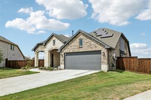 2123 Pennywell Drive - Photo 2