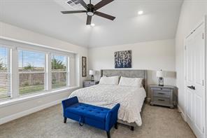 2123 Pennywell Drive - Photo 20
