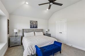 2123 Pennywell Drive - Photo 21