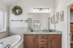 2123 Pennywell Drive - Photo 22