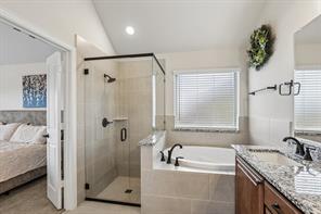 2123 Pennywell Drive - Photo 23