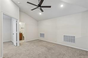 2123 Pennywell Drive - Photo 24