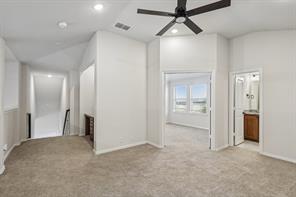 2123 Pennywell Drive - Photo 25