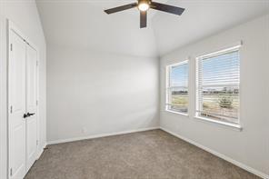 2123 Pennywell Drive - Photo 26