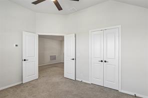 2123 Pennywell Drive - Photo 27