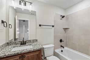 2123 Pennywell Drive - Photo 28