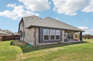 2123 Pennywell Drive - Photo 29