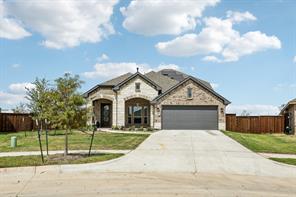 2123 Pennywell Drive - Photo 3