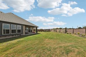 2123 Pennywell Drive - Photo 30