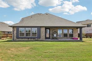 2123 Pennywell Drive - Photo 31