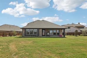 2123 Pennywell Drive - Photo 32