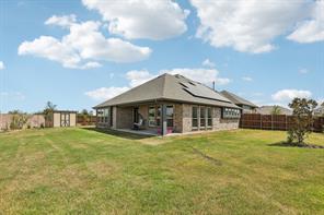 2123 Pennywell Drive - Photo 33