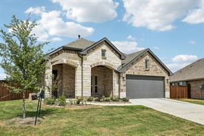 2123 Pennywell Drive - Photo 4