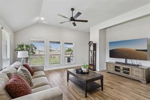 2123 Pennywell Drive - Photo 5