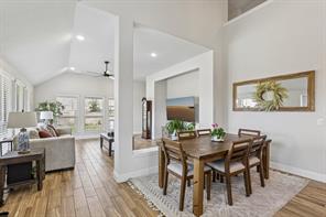 2123 Pennywell Drive - Photo 8