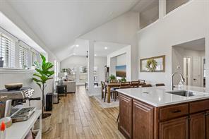 2123 Pennywell Drive - Photo 9