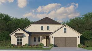 2011 Brahmin Way