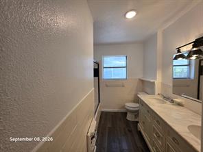 2001 Washington Street - Photo 10