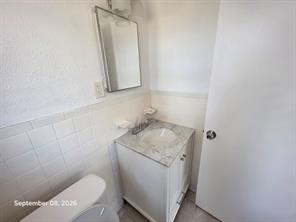 2001 Washington Street - Photo 12