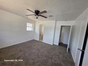 2001 Washington Street - Photo 13