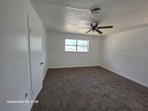 2001 Washington Street - Photo 14