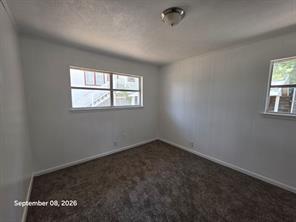 2001 Washington Street - Photo 15